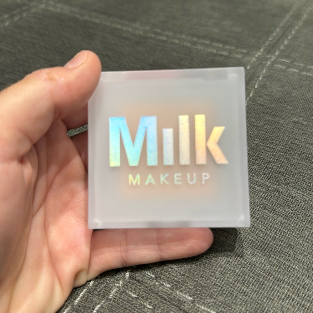 Milk Makeup Highlighter